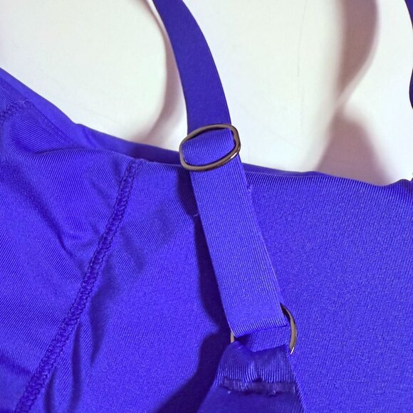 Athleta Coastline Bikini Top - Picture 6 of 10